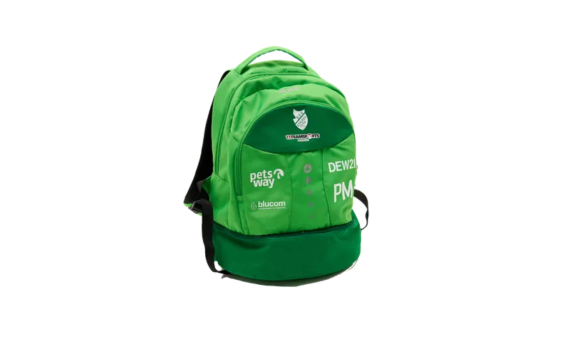 BSV Rucksack