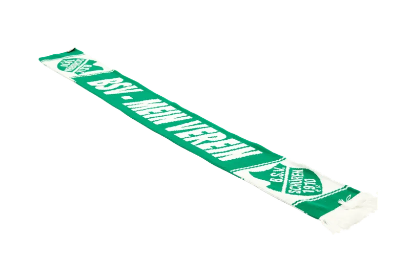 BSV Fanschal