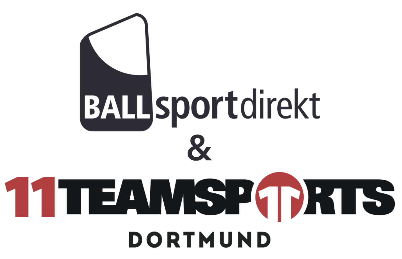 Ballsportdirekt & 11teamsports Dortmund