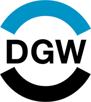 Deutsche Gasrußwerke (DGW)
