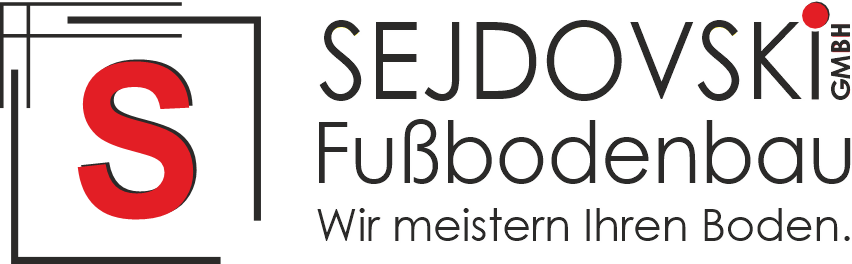 Estrich Sejdovski Dortmund