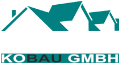 Kobau24 GmbH