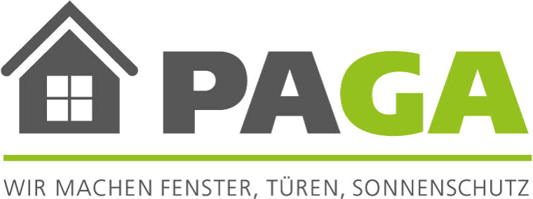 PAGA GmbH