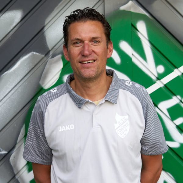 Sebastian Klauke