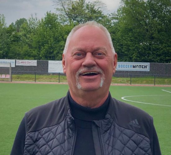 Peter Seifert